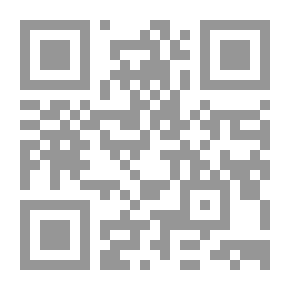 Qr Code The Butterfly's Ball and the Grasshopper's Feast