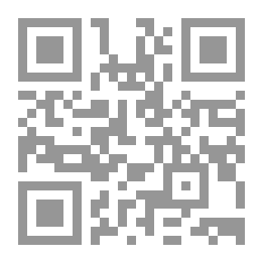 Qr Code A Lenda da Meia-Noite