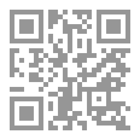 Qr Code Social Networks And Their Impact On The Audience