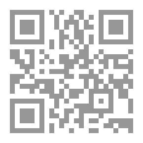 Qr Code تاريخ البيهقي 4334