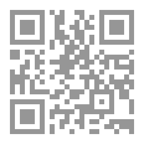 Qr Code تربية طفل متمرد ؛ دليل يحفظ العقل لإيقاف السلوك السيئ