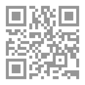 Qr Code أطفال الغابة الجديدة