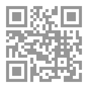 Qr Code Strict Butter