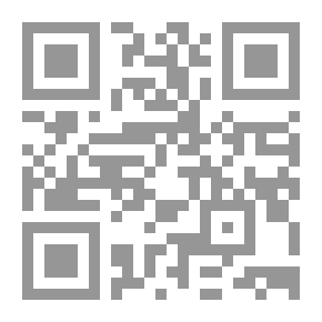 Qr Code Message In Reforming The Mind - A Brief Message