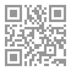 Qr Code Ghassan Kanafani Is A Human Being - A Writer And A Fighter
