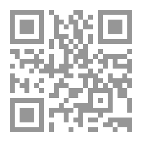 Qr Code بناء مهارات التهجئة للصف الثالث