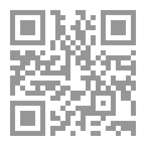 Qr Code The Captivi Of Plautus