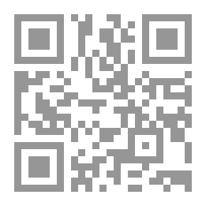 Qr Code The Premiere