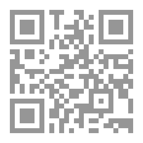 Qr Code كتاب الخريطة الذهنية: كيفية استخدام التفكير الإشعاعي لتوسيع عقلك