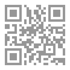 Qr Code ذكاء فأر