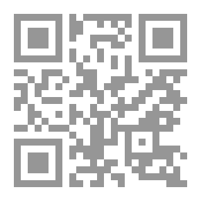 Qr Code تخاريف في ليالي الشتاء