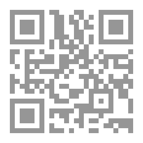 Qr Code الخطاب الديني في وسائط الإعلام - المضامين والهوية