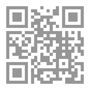 Qr Code سوسيولوجيا الاتصال والإعلام