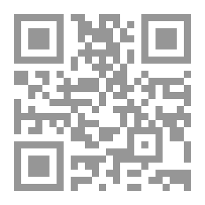 Qr Code دنيا الحشرات