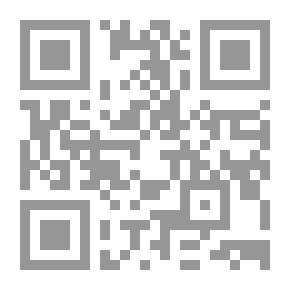 Qr Code Claude Monet