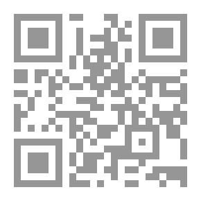 Qr Code ميكروسوفت ويندوز 10