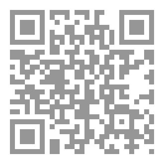 Qr Code ضغط الدم