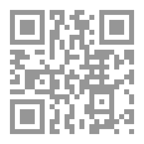 Qr Code History Of Daria /