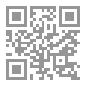 Qr Code عناصر الهندسة: