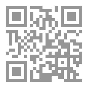Qr Code قضية الفنية العسكرية 1974