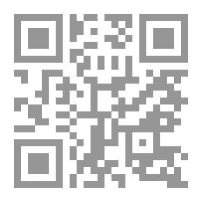 Qr Code Similarities And Parallels In Grammar (Nine Parts)