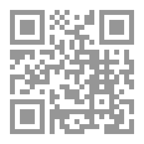 Qr Code أسئلة تصل إلى الهدف (كيف تلقي الأسئلة التي تساعدك على التفوق في حياتك العملية)