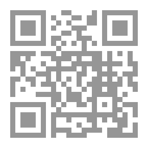 Qr Code Gold And Silver Money