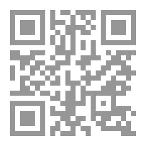 Qr Code cadiz phenicia