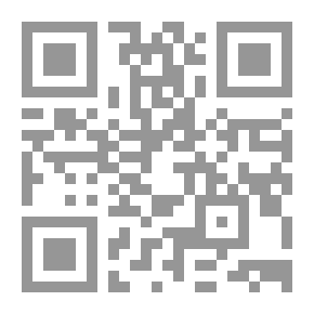 Qr Code المتكلمون في المهد