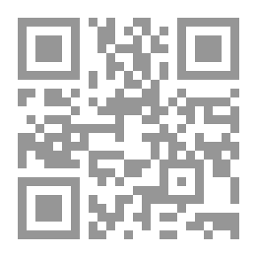 Qr Code نحن الالوان