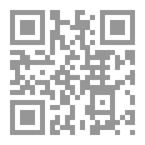 Qr Code Two Stories Are Sacrifice