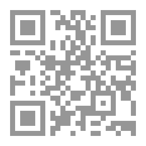 Qr Code The Big Book Series