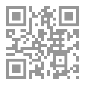 Qr Code The Byelorussian Theater And Drama