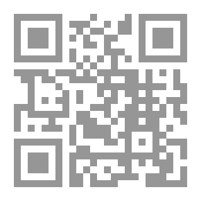 Qr Code Fast Reading