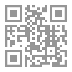 Qr Code Faust