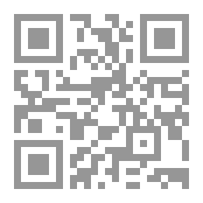 Qr Code المرأة في الإرساليات الإشهارية التلفزيونية في القنوات الفضائية العربية
