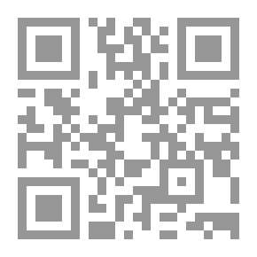 Qr Code الماء.. طبيعة وثقافة