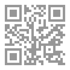 Qr Code English Language Arts 30-1