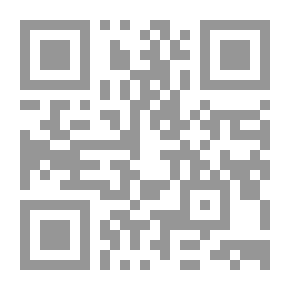 Qr Code حياة هنري لابوشير