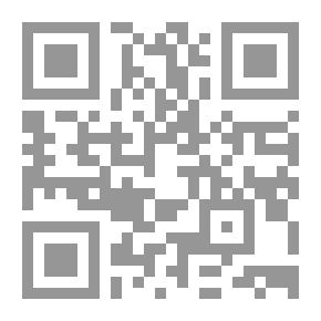Qr Code قصائد للريح