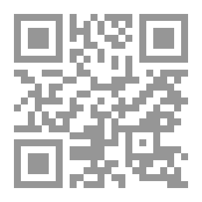Qr Code زيروشينكا