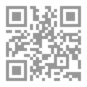 Qr Code Anthropomorphism And Anthropomorphism