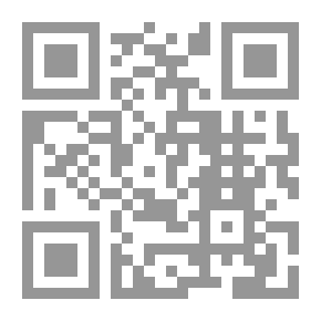 Qr Code PHP من الألف إلى الياء