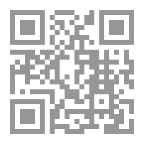 Qr Code بوشيدو ، روح اليابان