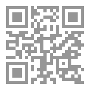 Qr Code Maximina