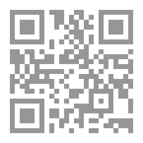 Qr Code Kimi Wa Petto.