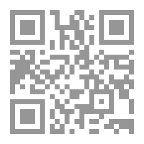 Qr Code The Iranian Tide Is Rising In The Arab World