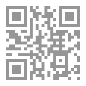 Qr Code ثورة