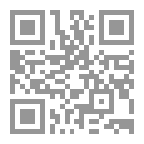 Qr Code The 'Blackwood' Group