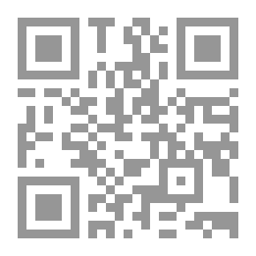 Qr Code The Story Of Civilization - Roman Civilization
